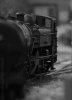 IMG_9414-001.JPG
