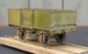IMG_0249 brass.jpg IMG_0249 brass.jpg