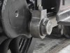 Firemans side coupling rod boss.jpg
