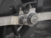Centre coupling rod boss.jpg