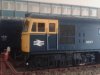 Class 33 (6).jpg