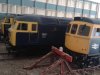 Class 33 (1).jpg