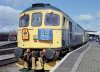33051 & 33030 at BTM 13:9:1997.jpg