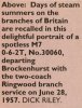 30060.  Brockenhurst.  28 June 1957 (2).jpg