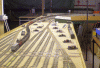 Test_Train_2.gif Test_Train_2.gif