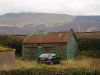 morfa reference photo grot 3.jpg