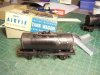 tanks 004.jpg