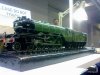05092010167.jpg