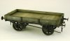 Wagon4_G3F.jpg