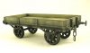 Wagon3_G3F.JPG