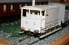 MR 6 Wheeled Brake Van 003sm.jpg