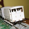 MR 6 Wheeled Brake Van 005sm.jpg