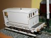 MR 6 Wheeled Brake Van 007sm.jpg