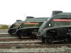 dsc07426w.jpg