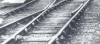 Holywell_inter.png