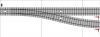 Bookshelf.png