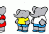babar_group.gif