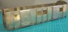 PMV24 One side of riveted strips.jpg