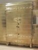 PMV26 Second side rivetted strips.jpg PMV26 Second side rivetted strips.jpg