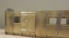 PMV25 Second side rivetted strips.jpg PMV25 Second side rivetted strips.jpg