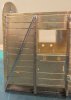 PMV27 Diagonal Angle Iron.jpg PMV27 Diagonal Angle Iron.jpg