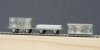 2mm wagons1.jpg