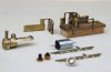 2mm e22 2.jpg