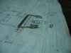 IMG_0001.JPG IMG_0001.JPG