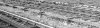 ATC 001a.jpg ATC 001a.jpg