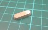PMV35 stack filed to shape.jpg PMV35 stack filed to shape.jpg