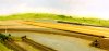 track f2.jpg