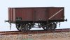 butterley fin1a.jpg butterley fin1a.jpg