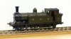 NBR Class 'D' 0-6-0T.jpg