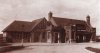 GNR station.jpg