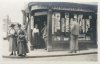 Flanagan shop.jpg