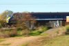 82222_Offord Cluny_02.JPG