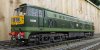 green falcon 1.jpg green falcon 1.jpg