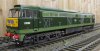 green falcon 2.jpg green falcon 2.jpg