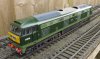 green falcon 3.jpg green falcon 3.jpg