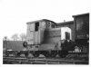 1169 yeovil junction (2).jpg