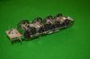 Small Wheels and Coupling rods.jpg