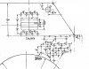 Image1.jpg