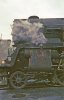 92020.  Southall.  5 December 1965.  Photo by Brian Dale  2.jpg