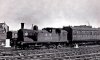 G5 67256. Paragon, 10 May 1946..jpg