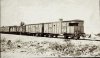 Ellis armoured train 1.jpg Ellis armoured train 1.jpg