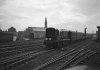 D8409.  Doncaster.  Date Unknown.  Photographer Unknown.  Brian Dale Collection.  Final - Copy.jpg