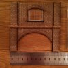 FullSizeRender-2.jpg FullSizeRender-2.jpg