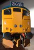 24 125 front end.jpg