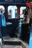 Img_3804.jpg Img_3804.jpg