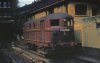 5.  Baker Street Station.  Personal Collection.  10 September 1961.  Final.  Photo Brian Dale.jpg